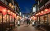 草津温泉で夜を満喫!地元編集長が厳選するスナック完全ガイド