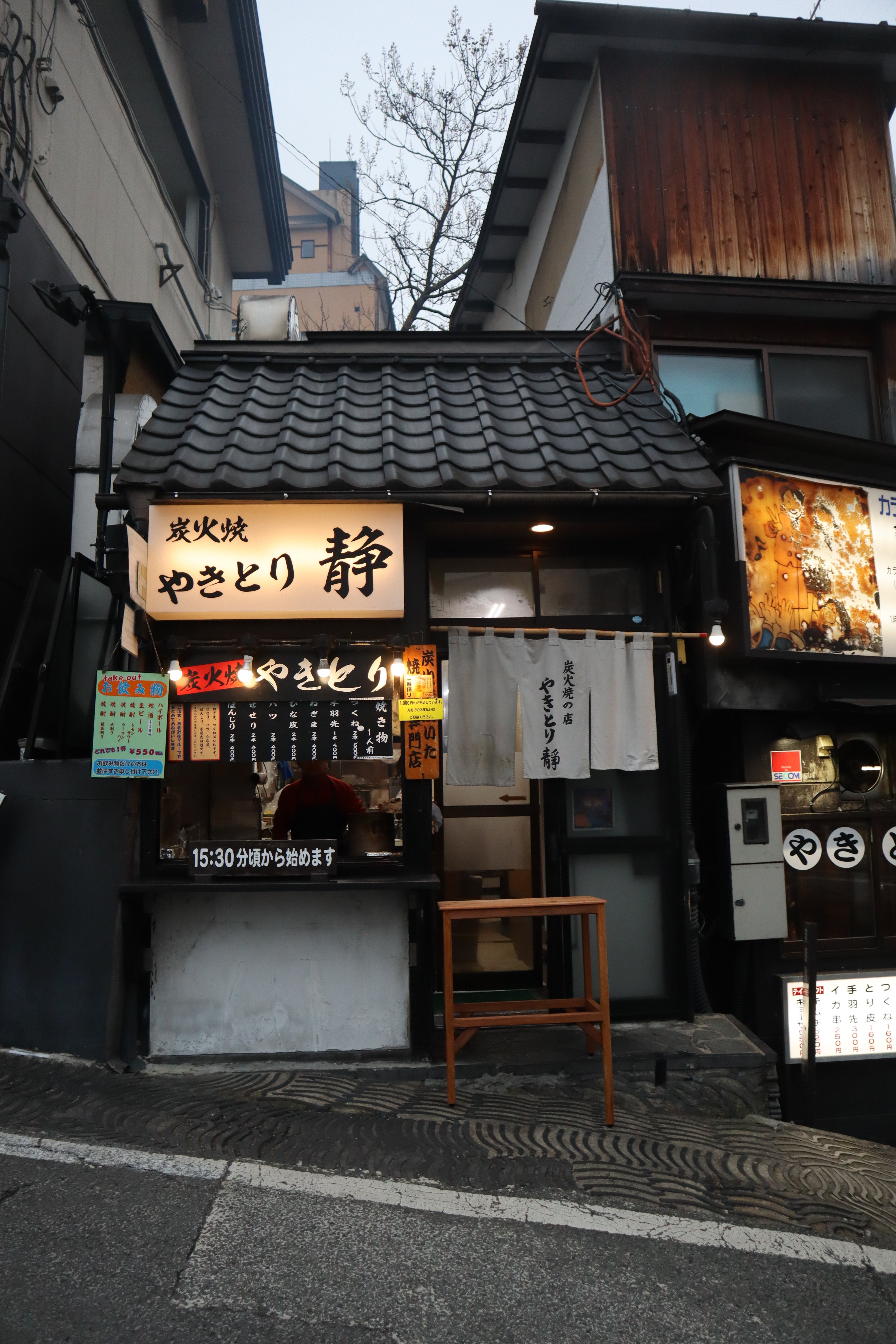 画像２