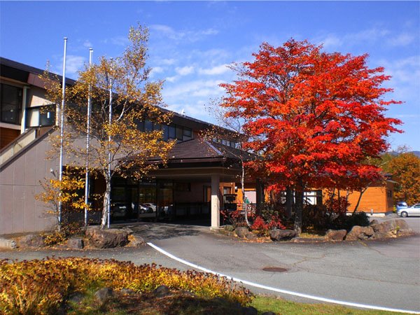 画像３