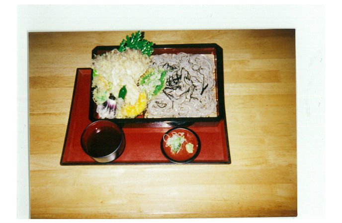 画像３