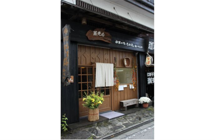 画像２